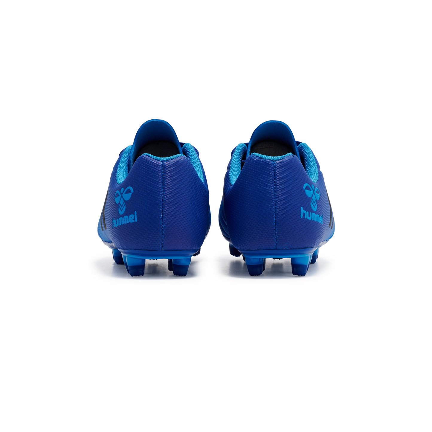 Hummel TOP STAR F.G. LC JR