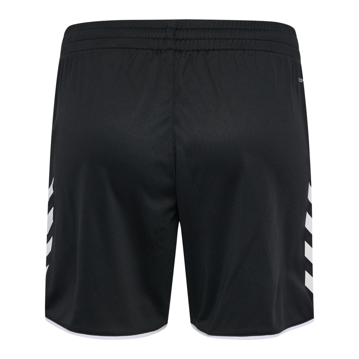 hmlCORE 2.0 SHORTS WOMAN