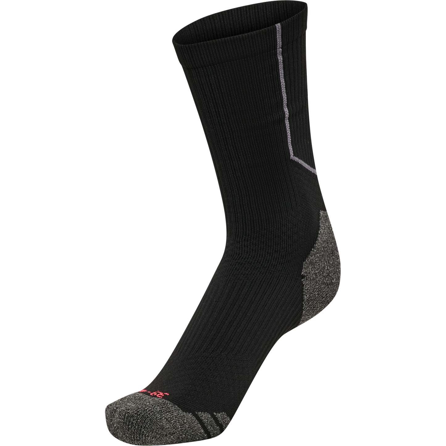 hmlBLAZE Pro Training Socks Low