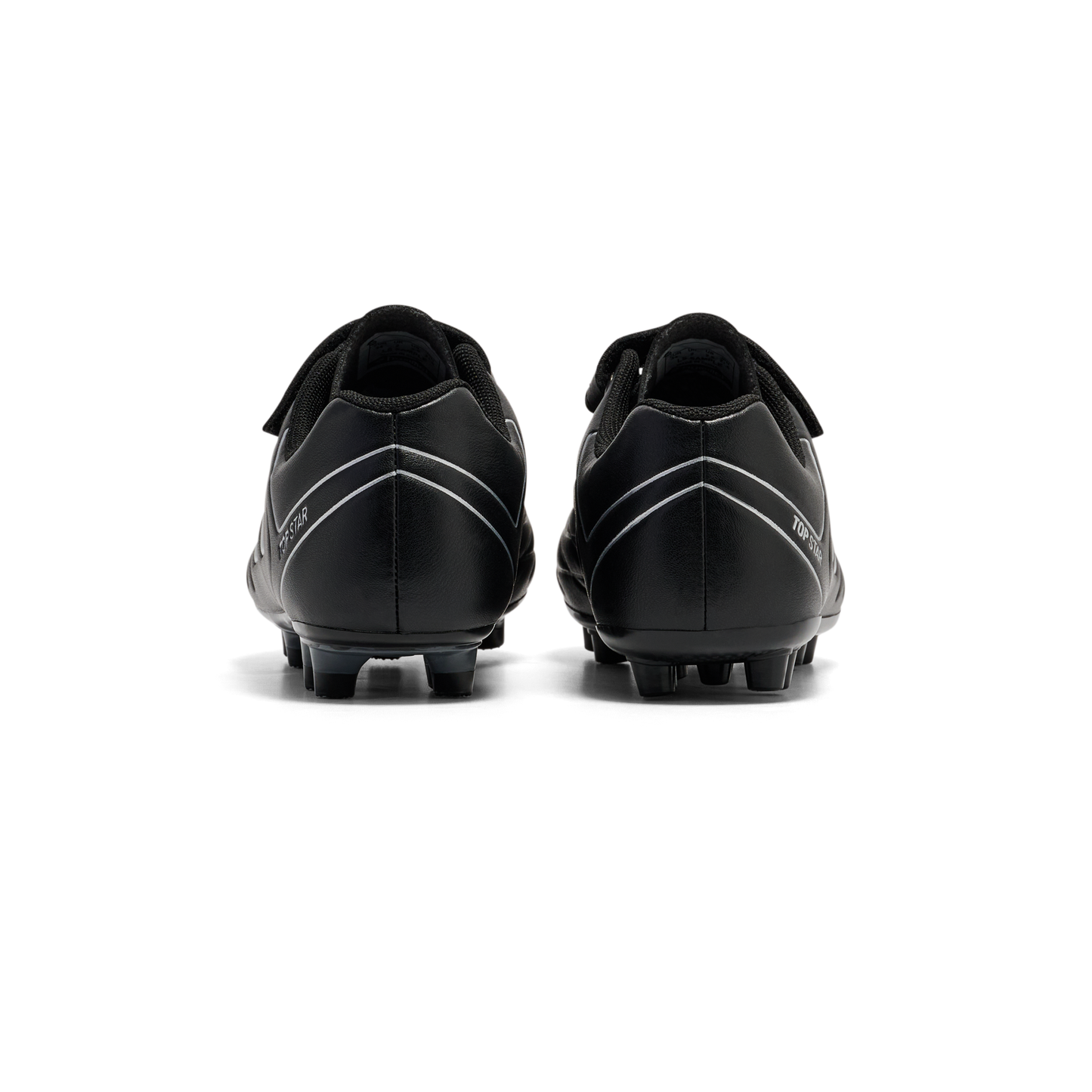 Hummel TOP STAR F.G 2.0 VC JR