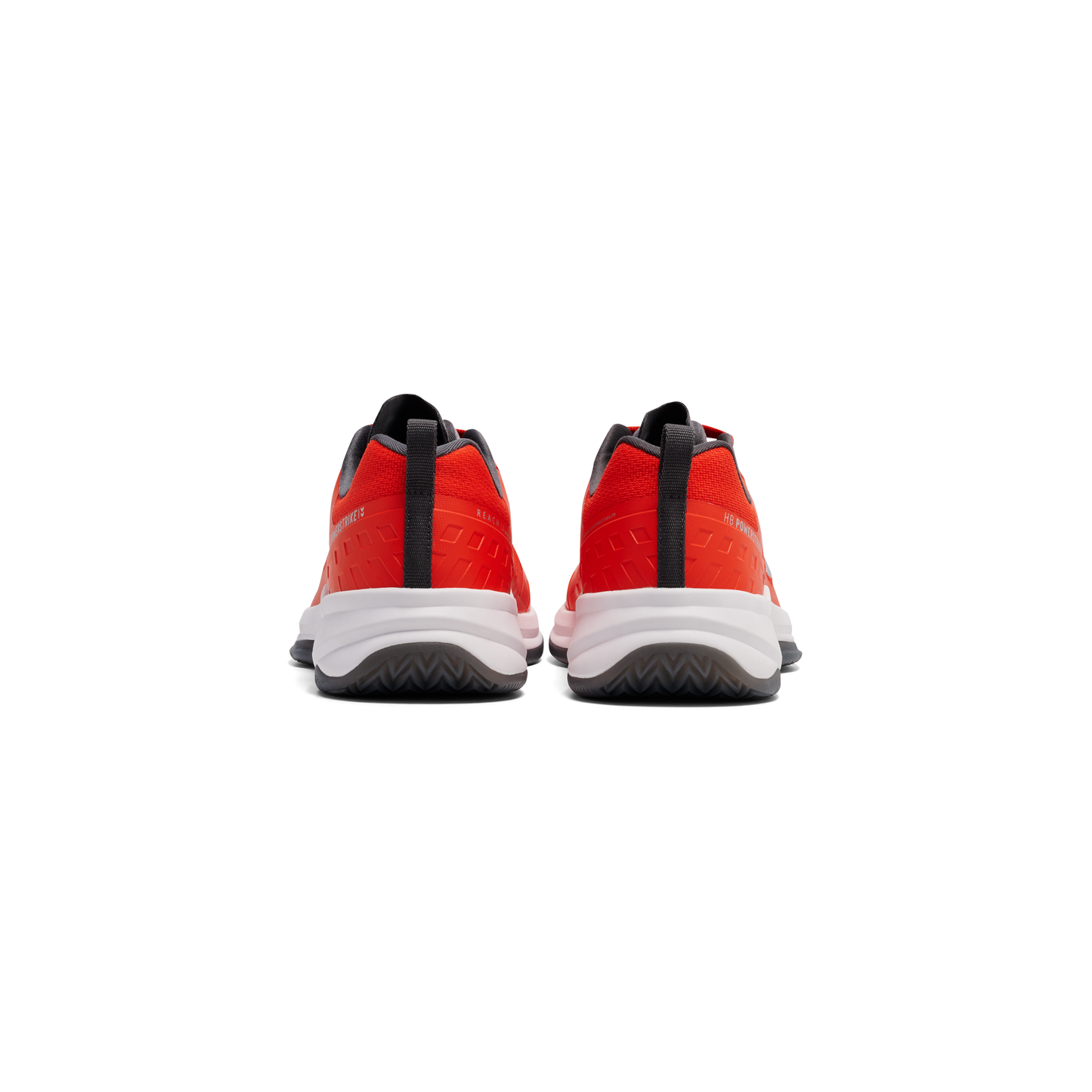 Hummel HB Powerstrike Pro