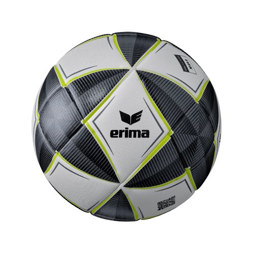 ERIMA Senzor Star Match Fussball