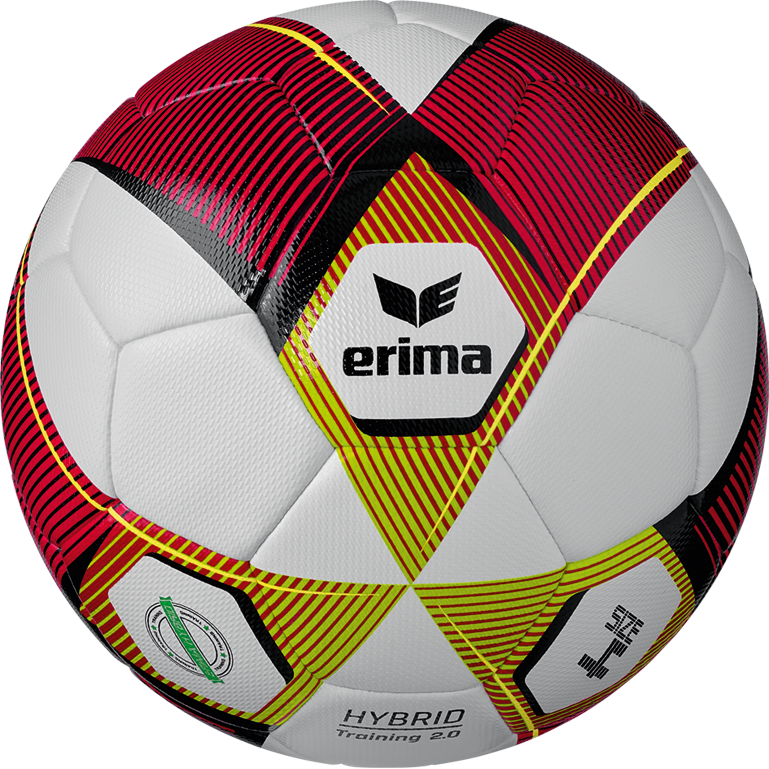 ERIMA Hybrid Training 2.0 Fussball