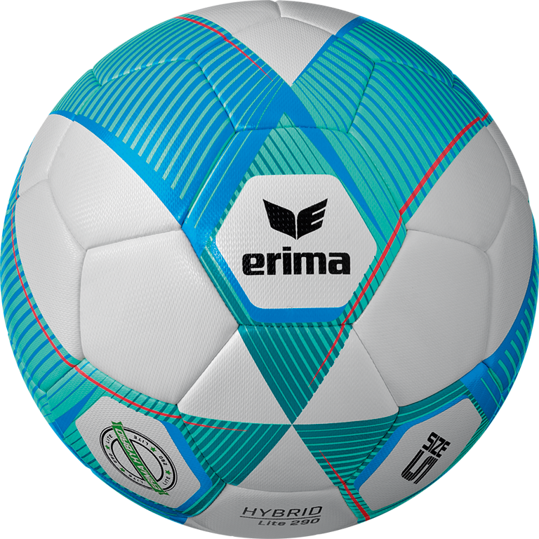 ERIMA Hybrid Lite 290 Fussball