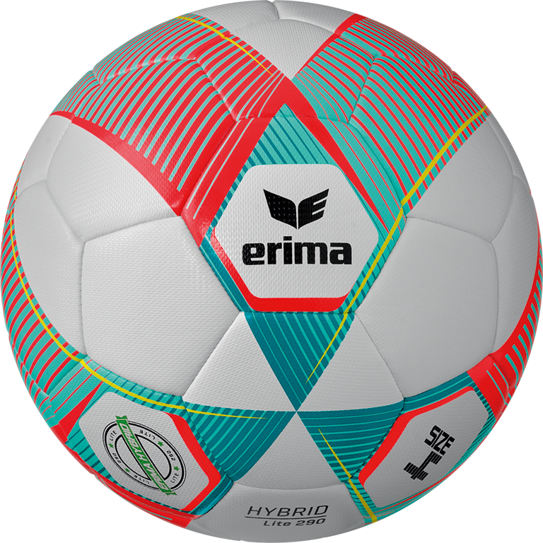 ERIMA Hybrid Lite 290 Fussball