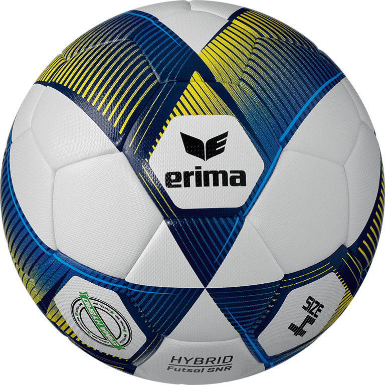 ERIMA Hybrid Futsal