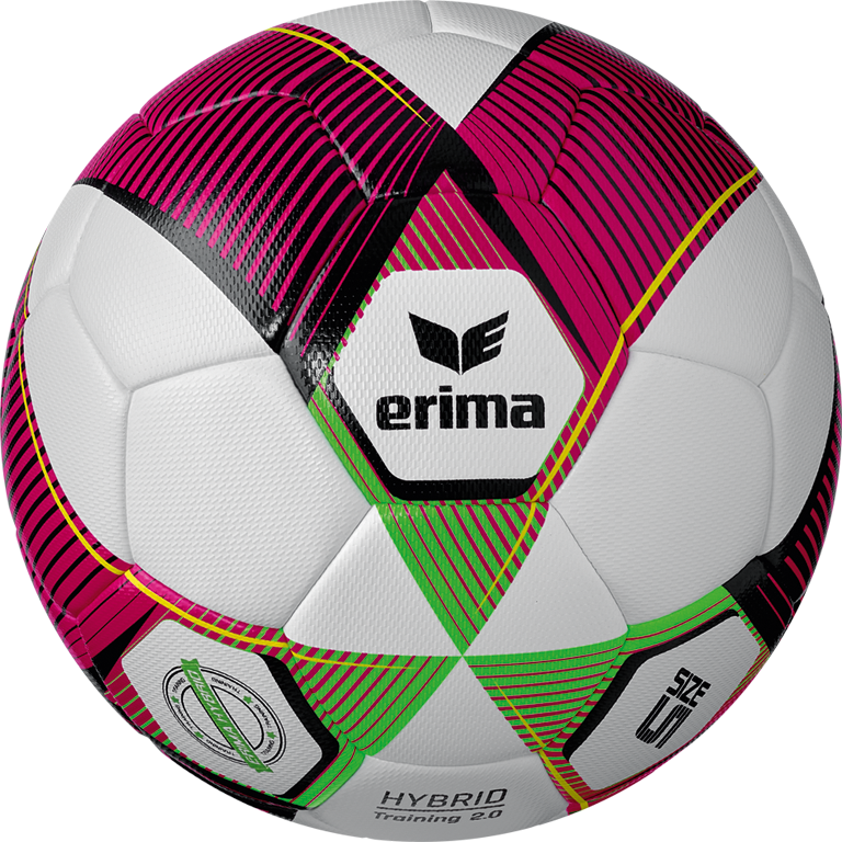 ERIMA Hybrid Training 2.0 Fussball