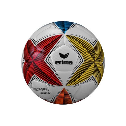 ERIMA Senzor Star Training Fussball