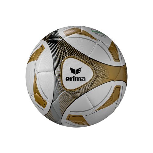 ERIMA Hybrid Training Fussball 10 Year Edition