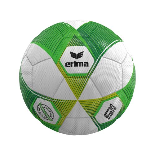 ERIMA Hybrid Lite 290 Fussball