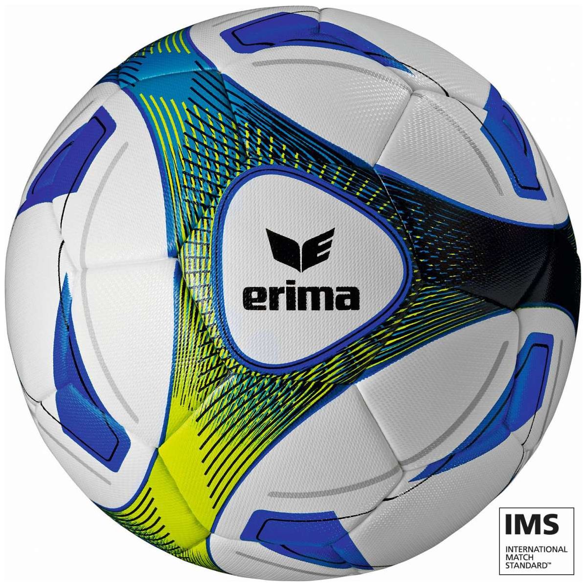 ERIMA Hybrid Training Fussball SONDERAKTION