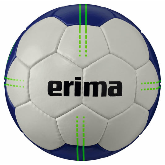 ERIMA PURE GRIP No.1 Match