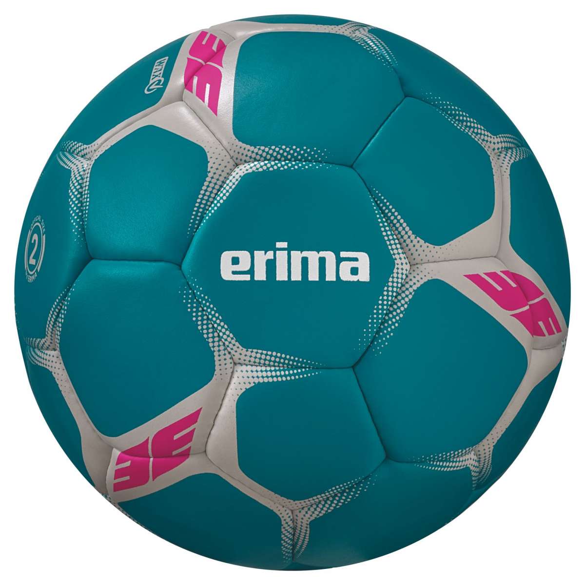 ERIMA FLASH Duro Handball