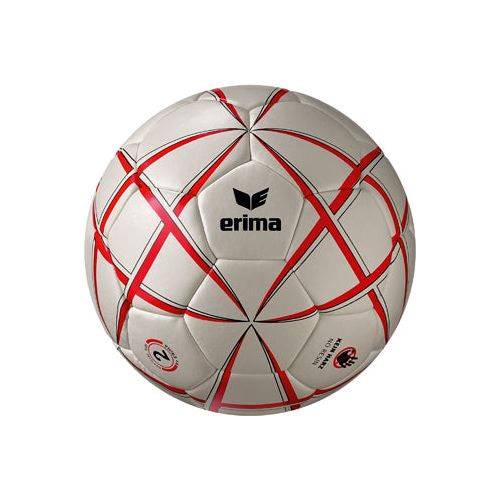 ERIMA MAGIC WHITE PRO Handball
