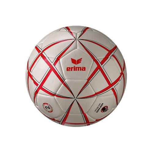 ERIMA MAGIC WHITE TRAINING Handball