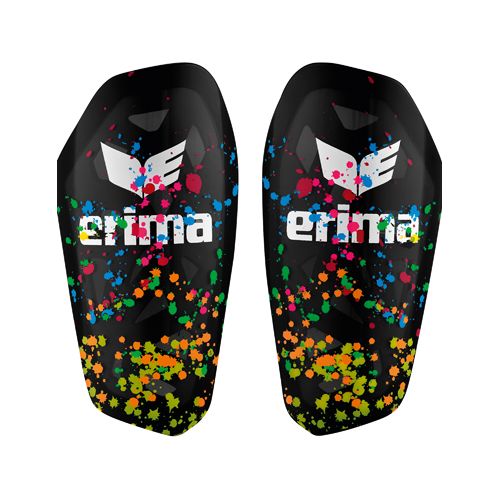 ERIMA Flex Guard