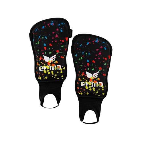 ERIMA Flex Guard Ergono