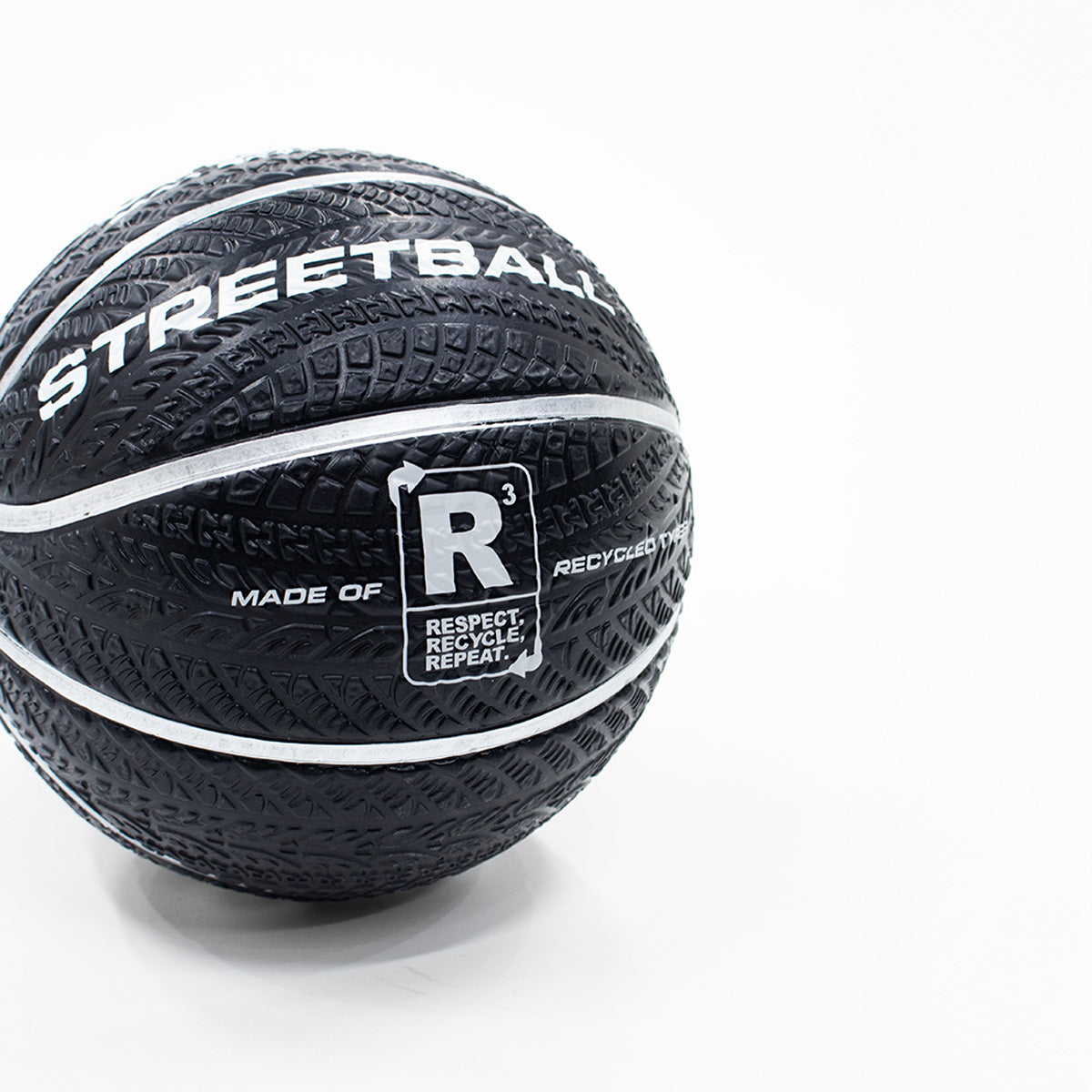 GSA Streetball-Basketball