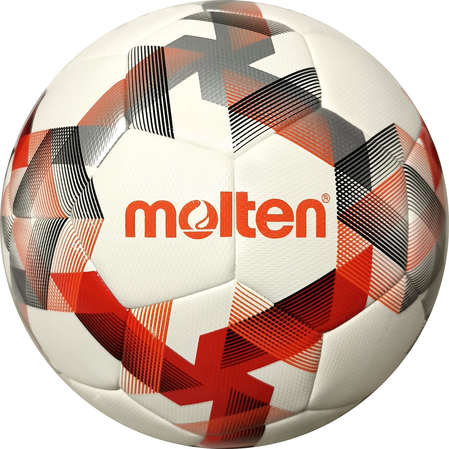 Molten Match und Trainings Fussball SONDERAKTION