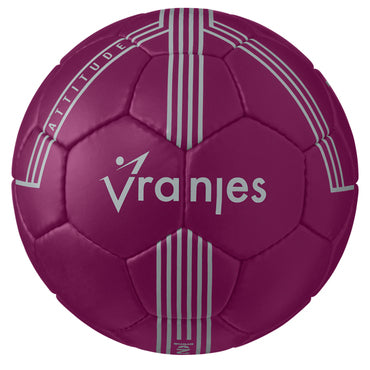 Vranjes Handball (Aubergine)