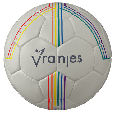 Vranjes Handball (Cool grey)