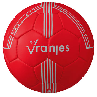 Vranjes Handball (Red)