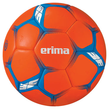 ERIMA FLASH Junior Handball