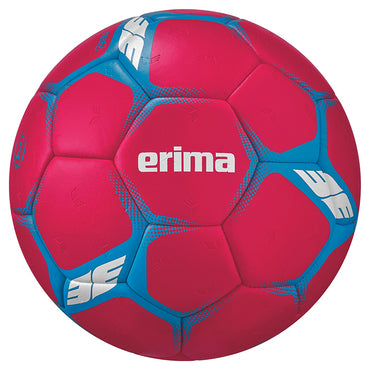 ERIMA FLASH Training Handball