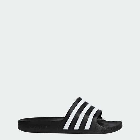 ADIDAS ADILETTEN AQUA SLIDES