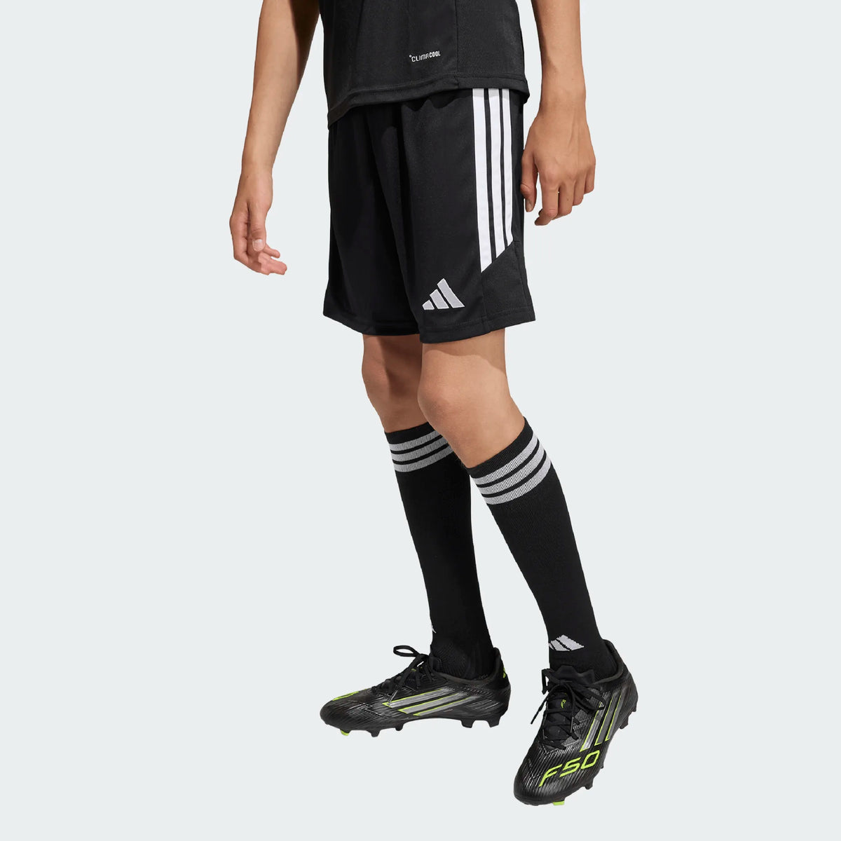 ADIDAS TIRO26 LEAGUE SHORTS KIDS