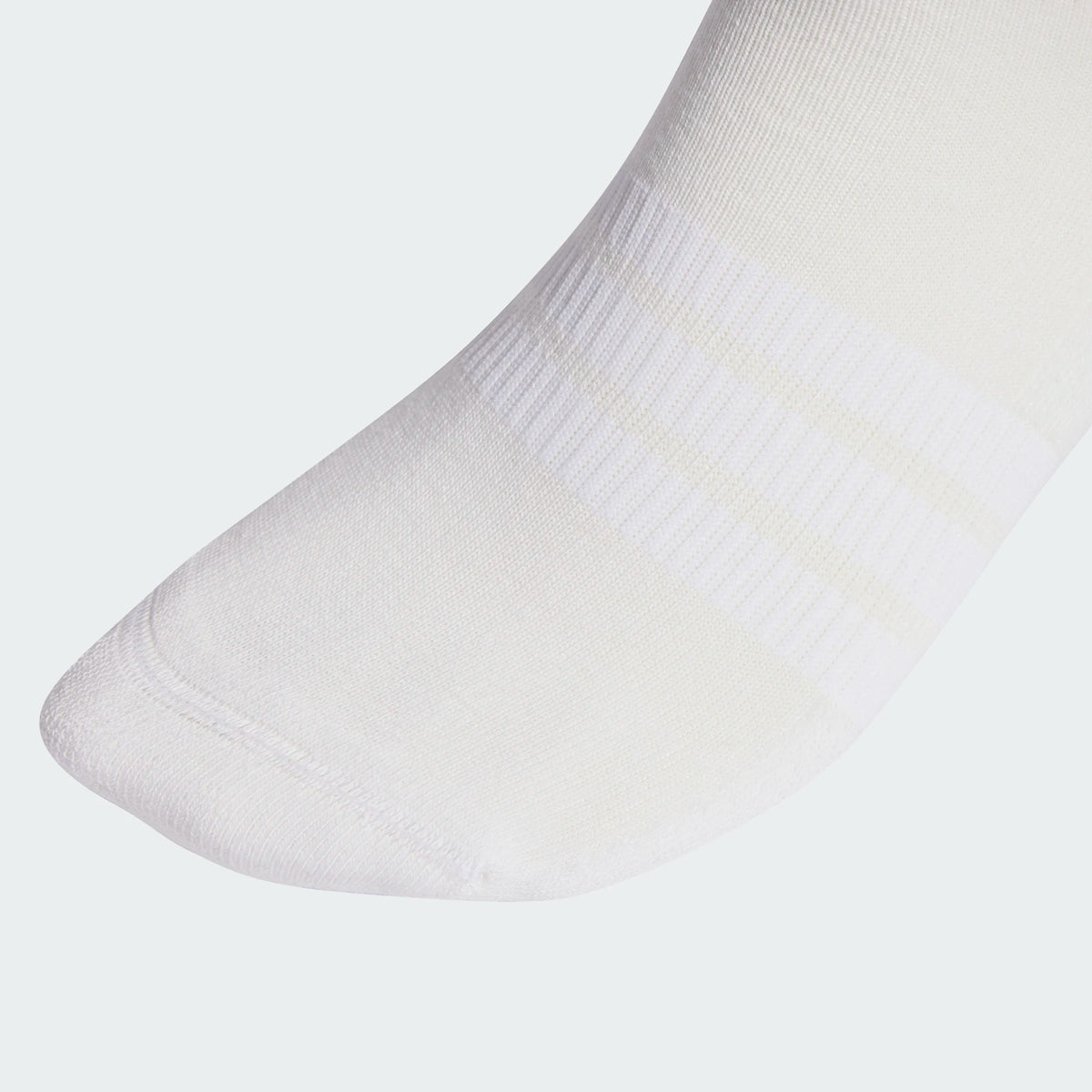 ADIDAS CUSHIONED CREW SOCKS 6er Pack