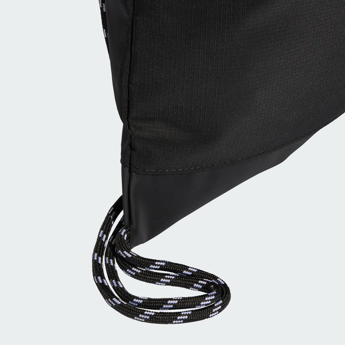 ADIDAS APWR GYMSACK