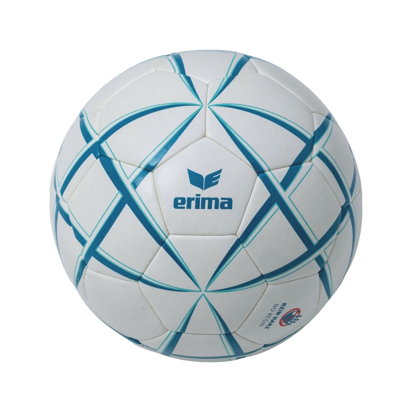 ERIMA MAGIC WHITE Handball