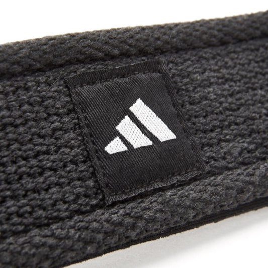 Adidas Lifting Straps (Zughilfen)