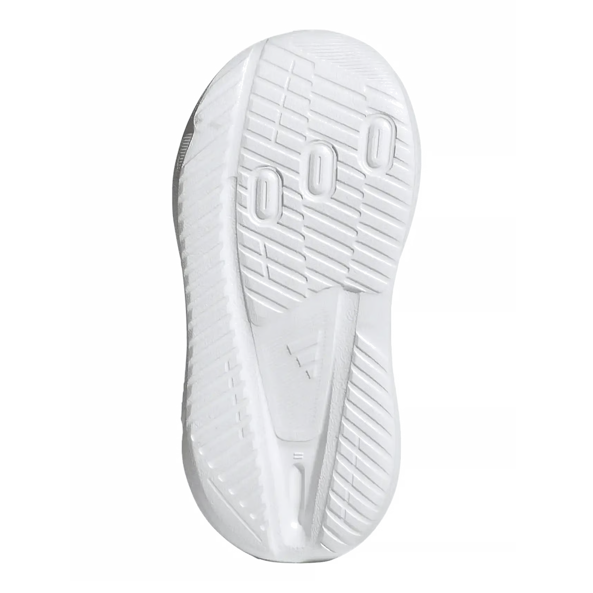 ADIDAS DURAMO SL2 EL