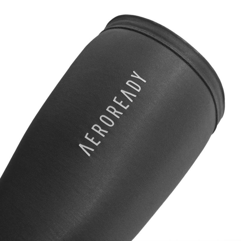 Adidas Aeroready Compression Arm Sleeves