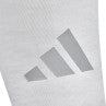 Adidas Aeroready Compression Arm Sleeves