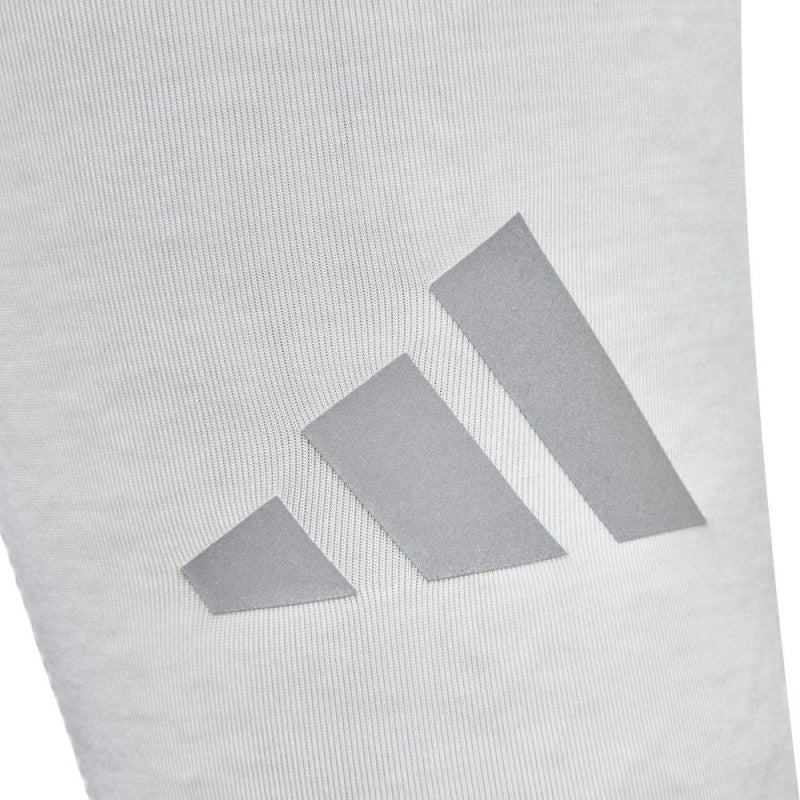Aeroready Compression Calf Sleeves