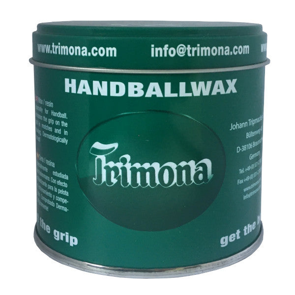 Trimona Handballharz 250ml