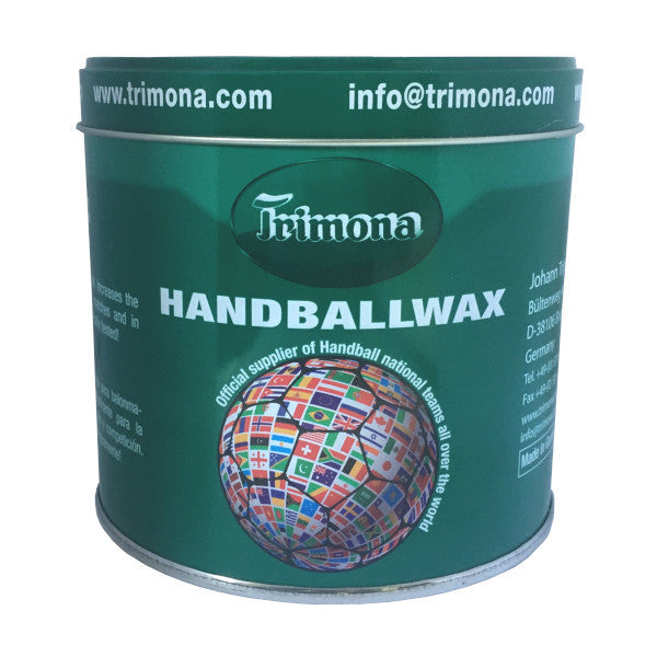 Trimona Handballharz 500ml