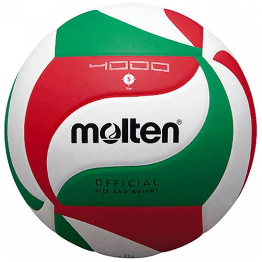 Molten Volleyball 4000