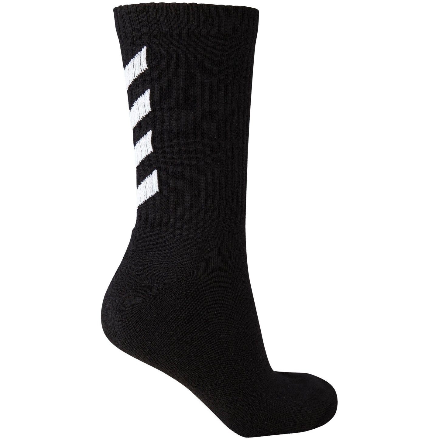 Fundamental Socks Long