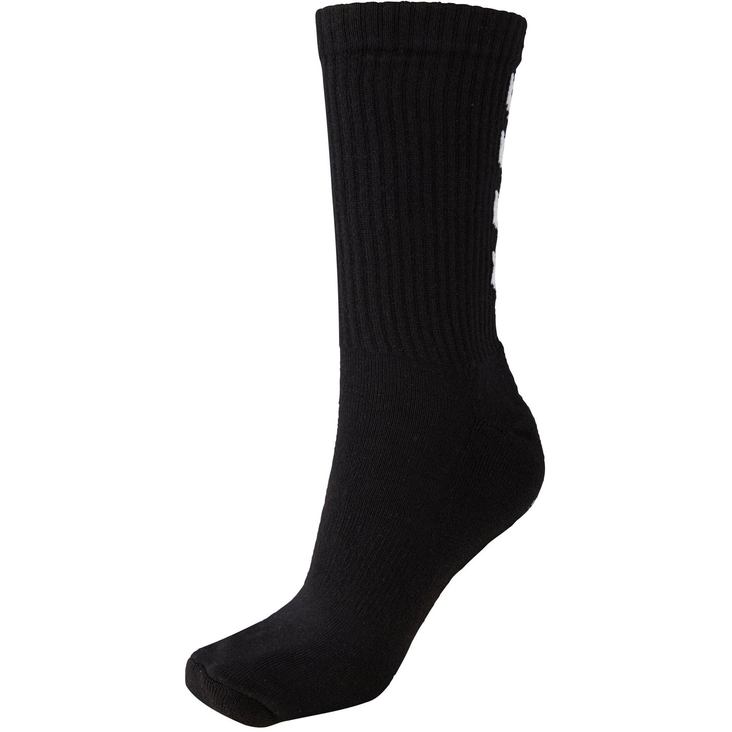 Hummel Socken Schwarz