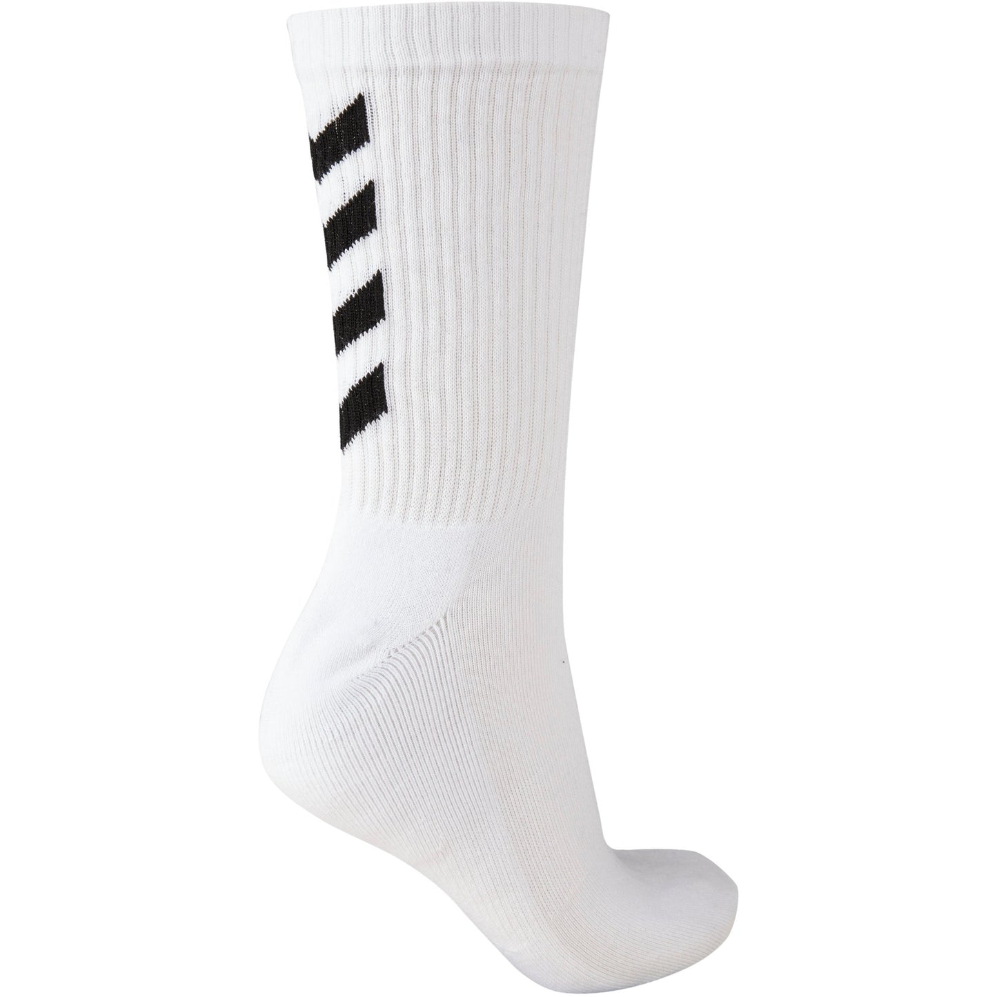 Fundamental Socks Long