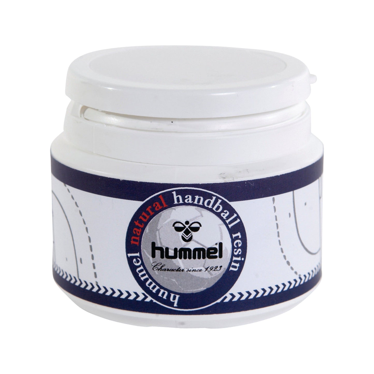 Hummel Handballharz 100ml