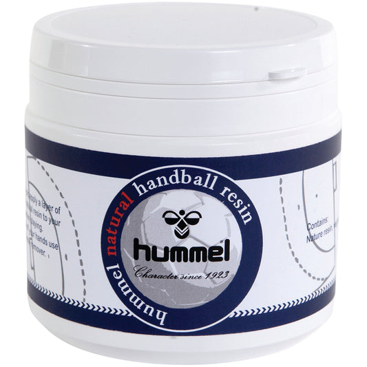 Hummel Handball Harz