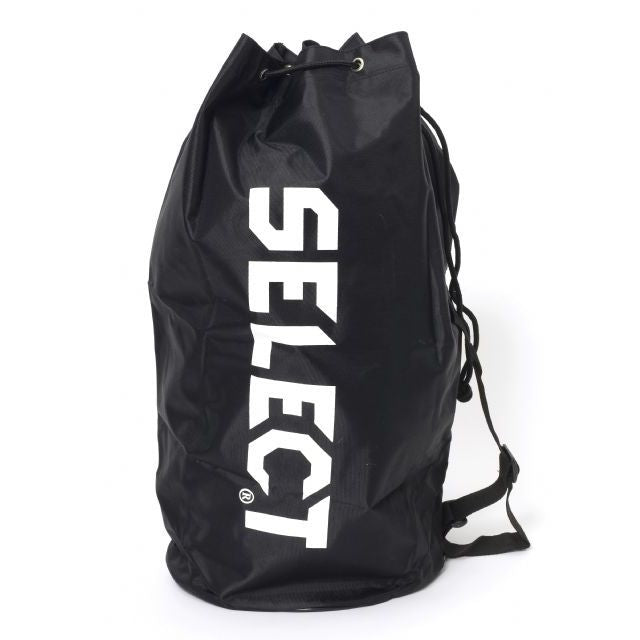 Select Handball Ballsack