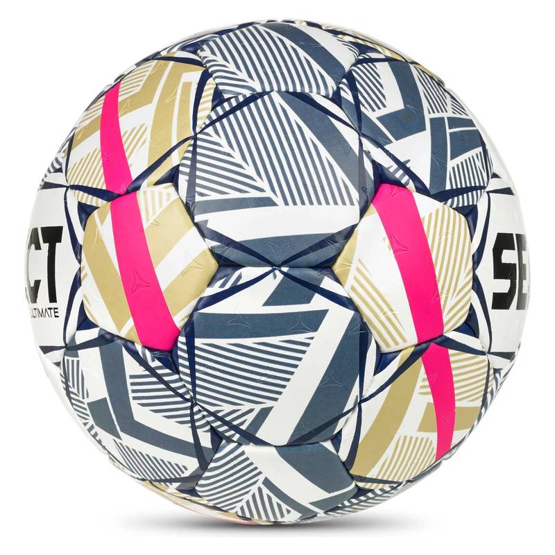 Select Handball Ultimate EHF Champions League V26