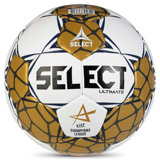 Select Handball Ultimate EHF Champions League V24