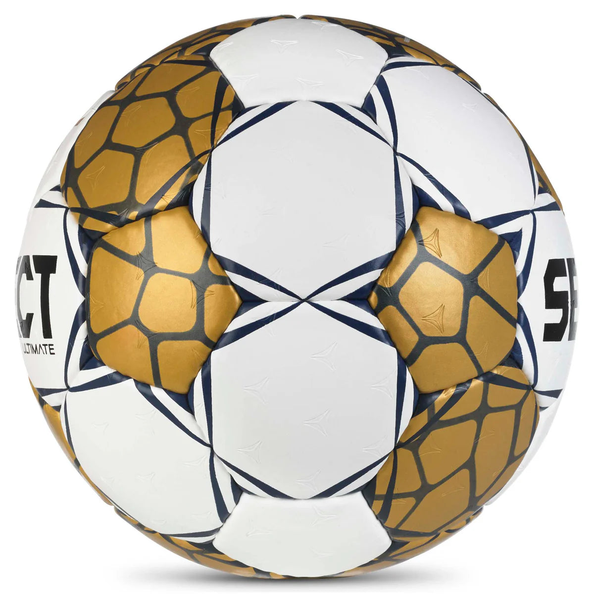 Select Handball Ultimate EHF Champions League V24